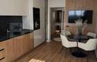 Apartament de lux, 3 camere, 2 bai, Grigorescu - 5