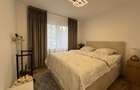 Apartament modern cu 2 camere | cartier Manastur - 3