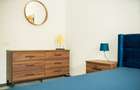Inchiriere | Grand Park | 2 camere | SPA Inclus - 4