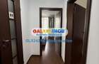 8085 Apartament 3 camere Drumul Taberei-Valea Ialomitei - 8