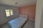 Comuna Mătăsaru , Sat Tetcoiu , Jud. Dambovita - Teren 2000 mp + Casa individual - 14
