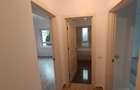 APARTAMENT 3 CAMERE, DECOMANDAT, BLOC NOU, INTABULAT, POPAS PACURARI, COMISION 0 - 1