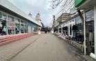 Spatiu comercial Iasi, Alexandru cel Bun, de la 33mp la 95mp, dr. Max - 8