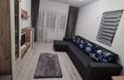 AP. 2 CAMERE - THE GRAND KRISTAL, PARCARE INCLUSA, CENTRALA, MODERN - 2