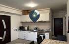 Apartament cu 2 camere de inchiriat in Iris, zona Revo Fitness ! - 5