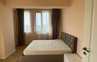 Apartament 3 camere Gheorghe Ionescu Sisesti ~ Etaj 6 ~ 2 Bai - 9