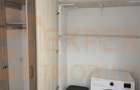 Apartament 2 camere, situat in zona Faleza Nord - 7