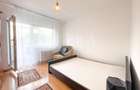 Apartament 2 camere de vanzare in Zorilor, Cluj Napoca - 2