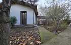 Exclusivitate! Proprietate in Sendreni, jud. Galati -  59.900 EUR - 2