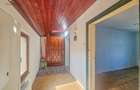 De vanzare Apartament cu 3 camere in casa, Centrul Vechi, Brașov - 11