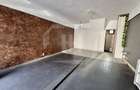 Spatiu comercial I 40mp I Centru I Motilor - 1