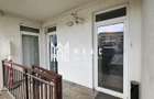 Spatiu comercial | Parter | Balcon | 3 locuri de parcare - 10