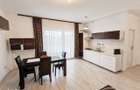 Apartament, 54 mp, modern cu 2 locuri de parcare, Buna Ziua - 3
