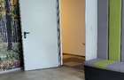 0% comision! Inchiriere birouri Baneasa, 300 - 1845 mp - 9