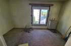 Apartament 2 camere Astra- Berzei - 7