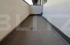 Apartament cu 3 camere, 55 mp, 2 bai, cu balcon si parcare, in zona Lidl - 13