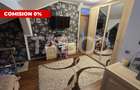 FARA COMISION - Apartament de vanzare 3 camere 2 bai 61mpu Lazaret - 1
