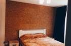 2 camere Banat, Decomanddat / mobilat / utilat , liber / PARCARE ! - 10