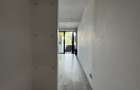 De inchiriat - Spatiu comercial stradal vis-a-vis de TVR - 20mp - 9