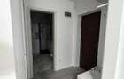 Apartament 2 camere cu vedere spre munti | Loc de parcare | Turnisor - 5