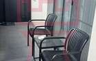 Apartament 2 camere CT individ AC Apahida Libertatii Estimo parcare - 12