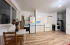 Garsoniera Rezervelor in Pollux Residence,Mobilata  300 euro - 3