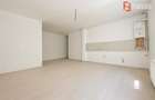 Apartament 2 camere, 59 mp, in Giroc, zona Planetelor - V3504 - 8