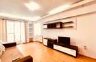 Apartament 2 camere Nerva Traian, stradal, 5 minute de metrou, mobilat modern - 1