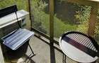 Aviatiei Park | 2 Camere | Pet Friendly | Prima inchiriere - 8