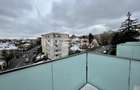 De Inchiriat Apartament 2 Camere | Str. Louis Pasteur | Zona UMF | Zorilor - 5