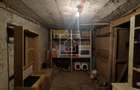 Apartament, 3 camere, 90 mp utili, gradina, pet friendly-strada Negoi - 16