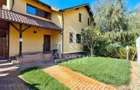 Duplex 3 Camere,Vladimirescu, - 1