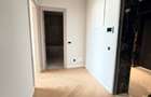 Apartament 2 Camere 72MP Arqa Jolie Village Pipera - 4