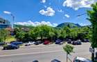 Vila 7 camere, ultracentral, zona AFI Mall, 3 parcari private, curte,0% comision - 24