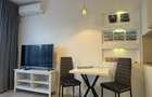 Mihai Bravu-GVI Town,Apartament 2 camere Modern - 6