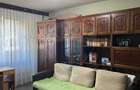 DE VANZARE Garsoniera in Cartierul Băneasa - 1