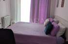 Apartament cu 3 camere în Florești, zona Penny. - 4