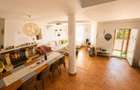 Cabana deosebită în Muntele Băișorii | 220 mp utili | 2717mp teren | 5dormitoare - 4