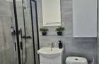 PRIMA INCHIRIERE - AP 2 CAMERE CALEA GIULESTI 105 / CRANGASI - PROPRIETAR - 8