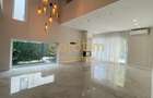 Vila Premium/Iancu Nicolae/Pipera/Piscină/Garaj/British/Cambridge School/ - 15