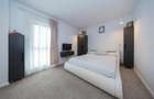 Vanzare casa pasiva 4 camere, Ghimbav, constructie 2024 - 4