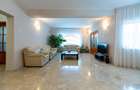 Casa / Vila D+P+1 cu 5 camere de vanzare, strada Slatinei, Luncani - 4