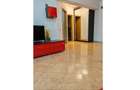 Apartament 2 camere, 58mp, etaj 1, Sat Vacanta - 9