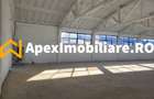 Hala Industriala Xenia – 1800 mp, Acces TIR, Parcare 50 Auto - 9