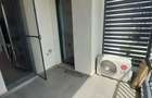 Apartament 3 camere | H Pipera Lake | Loc parcare inclus - 12
