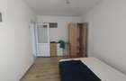 OCAZIEE ,MEDEEA  PARTER IN VILA LA  PRET DE APARTAMENT ST 190MP PRET 143000 EURO - 4