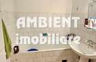Apartament cu 3 camere, 94 mp, zona TRAIAN - PRIMARIE; - 13