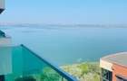 Apartament 2 camere Mamaia - zona Vega - Butoaie - 600 euro - 9