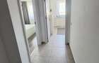 De vanzare Apartament 2 camere - Titan Ozana - 6