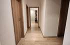 Complex Rezidential - Apartament 3 camere - bl nou - centrala termica - 85 mp - 9